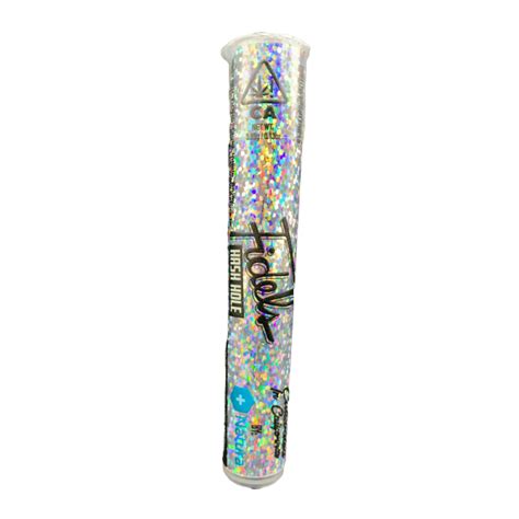 fidels hash hole price|Fidels Hash Holes Pre Rolls, Jars & Cannabis Seeds.